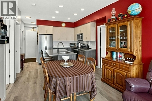 2301 CARRINGTON Road Unit# 318 - Photo 8