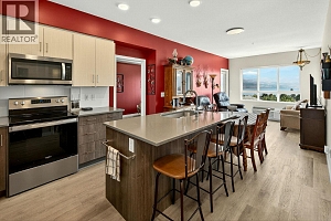 2301 CARRINGTON Road Unit# 318 - Photo 9