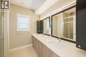 3561 Goldie Way - Photo 10