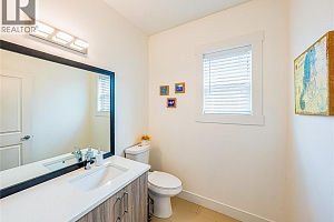 3561 Goldie Way - Photo 13