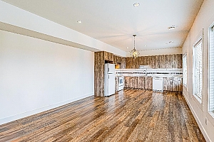 3561 Goldie Way - Photo 14