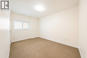 3561 Goldie Way - Photo 15