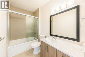 3561 Goldie Way - Photo 16