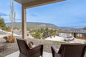 3561 Goldie Way - Photo 18