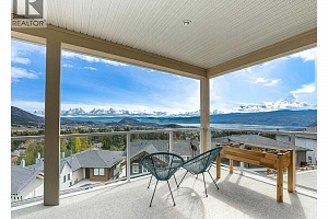 3561 Goldie Way - Photo 2