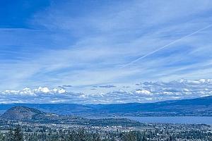 3561 Goldie Way - Photo 20