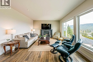 3561 Goldie Way - Photo 3