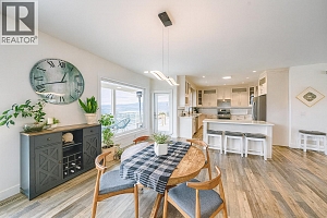 3561 Goldie Way - Photo 4