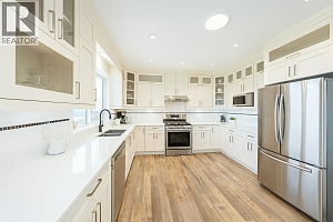 3561 Goldie Way - Photo 6