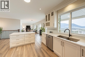 3561 Goldie Way - Photo 7