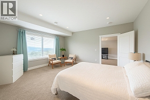 3561 Goldie Way - Photo 9