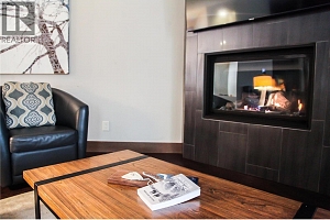 101 Dormie Drive Unit# 3H - Photo 10