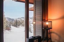 101 Dormie Drive Unit# 3H - Photo 11