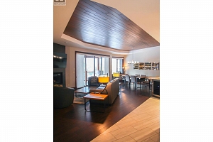 101 Dormie Drive Unit# 3H - Photo 12