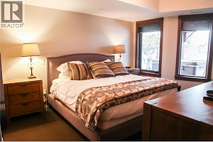 101 Dormie Drive Unit# 3H - Photo 13