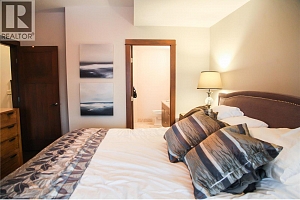 101 Dormie Drive Unit# 3H - Photo 14