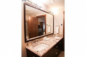 101 Dormie Drive Unit# 3H - Photo 15