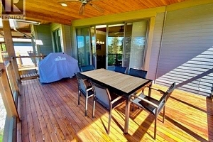 101 Dormie Drive Unit# 3H - Photo 16