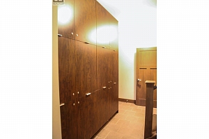 101 Dormie Drive Unit# 3H - Photo 18