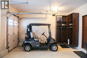 101 Dormie Drive Unit# 3H - Photo 19