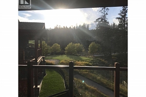 101 Dormie Drive Unit# 3H - Photo 21