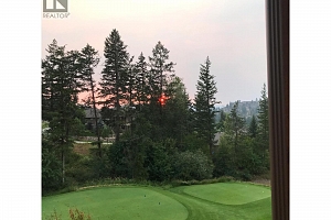 101 Dormie Drive Unit# 3H - Photo 22