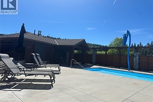 101 Dormie Drive Unit# 3H - Photo 23