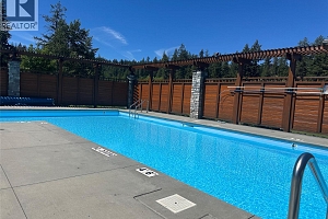 101 Dormie Drive Unit# 3H - Photo 24