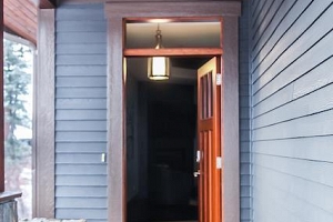 101 Dormie Drive Unit# 3H - Photo 3