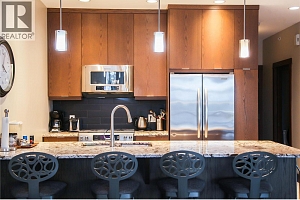 101 Dormie Drive Unit# 3H - Photo 4