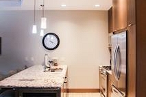 101 Dormie Drive Unit# 3H - Photo 5