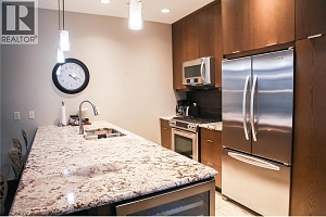 101 Dormie Drive Unit# 3H - Photo 6