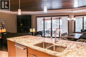 101 Dormie Drive Unit# 3H - Photo 7