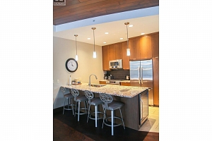 101 Dormie Drive Unit# 3H - Photo 8