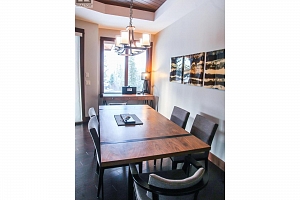 101 Dormie Drive Unit# 3H - Photo 9