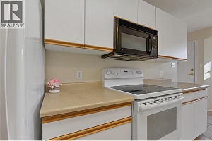 3906 Pleasant Valley Road Unit# 10 - Photo 11