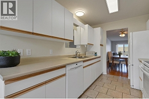 3906 Pleasant Valley Road Unit# 10 - Photo 12