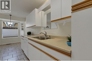 3906 Pleasant Valley Road Unit# 10 - Photo 13