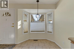 3906 Pleasant Valley Road Unit# 10 - Photo 14