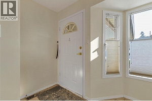 3906 Pleasant Valley Road Unit# 10 - Photo 15