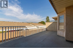 3906 Pleasant Valley Road Unit# 10 - Photo 16