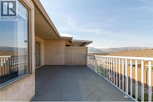 3906 Pleasant Valley Road Unit# 10 - Photo 17