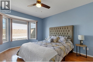 3906 Pleasant Valley Road Unit# 10 - Photo 18