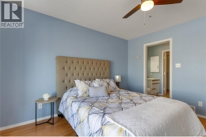 3906 Pleasant Valley Road Unit# 10 - Photo 19