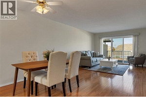 3906 Pleasant Valley Road Unit# 10 - Photo 2