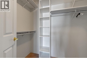 3906 Pleasant Valley Road Unit# 10 - Photo 20