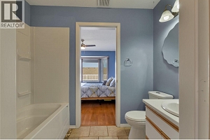 3906 Pleasant Valley Road Unit# 10 - Photo 21