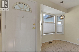 3906 Pleasant Valley Road Unit# 10 - Photo 22