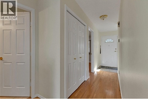 3906 Pleasant Valley Road Unit# 10 - Photo 24