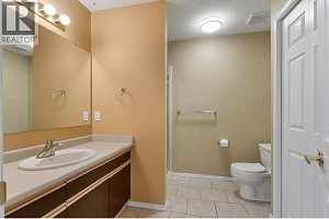 3906 Pleasant Valley Road Unit# 10 - Photo 25